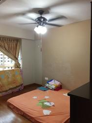 Blk 212C Compassvale Drive (Sengkang), HDB 4 Rooms #143615322